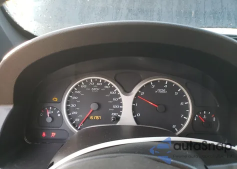 2006 Chevrolet Equinox Ls from USA, damaged, VIN 2CNDL13FX66201950